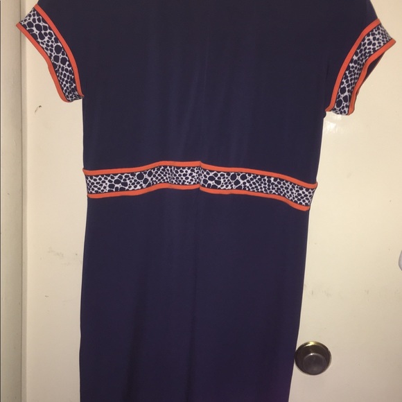 Micheal Kors Dress - Picture 7 of 8